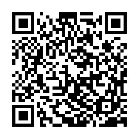QR code for O8J 963