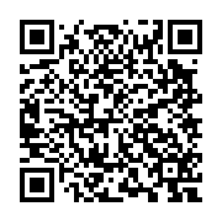 QR code for O8J016