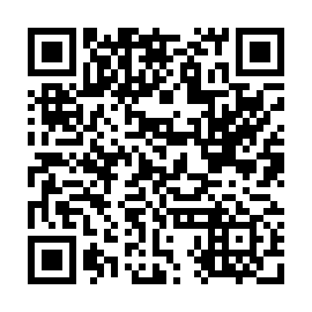QR code for plate O8J 079
