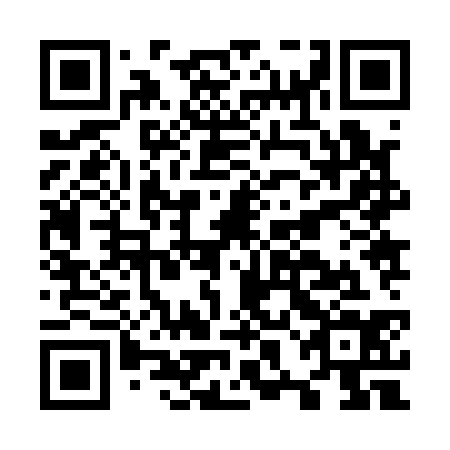 QR code for plate O8J 134