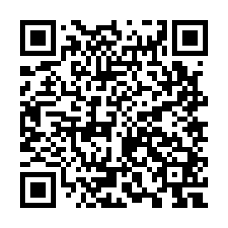 QR code for O8J140