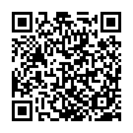 QR code for O8J207