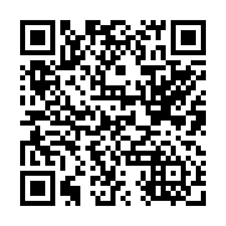 QR code for O8J214