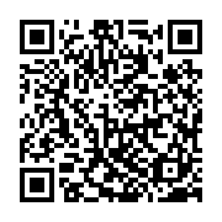 QR code for plate O8J 223