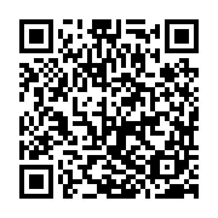 QR code for O8J240