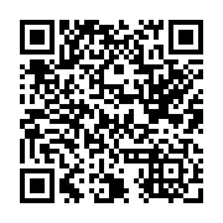 QR code for O8J303