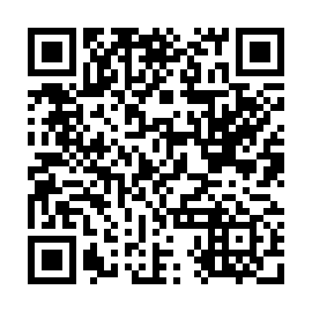 QR code for O8J379