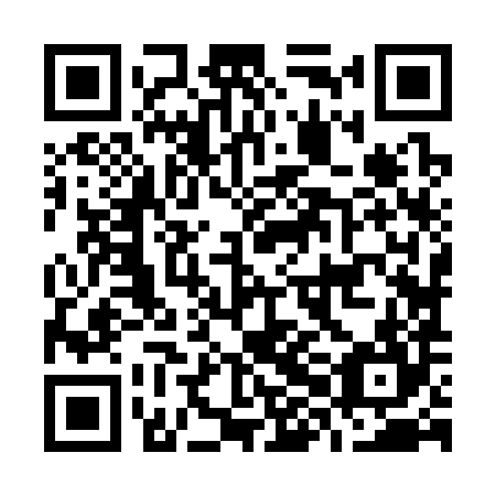 QR code for O8J384