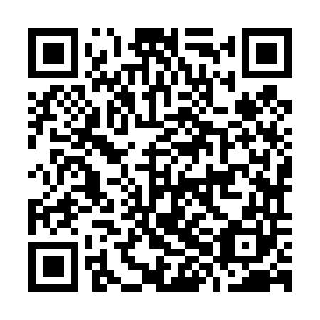 QR code for O8J440