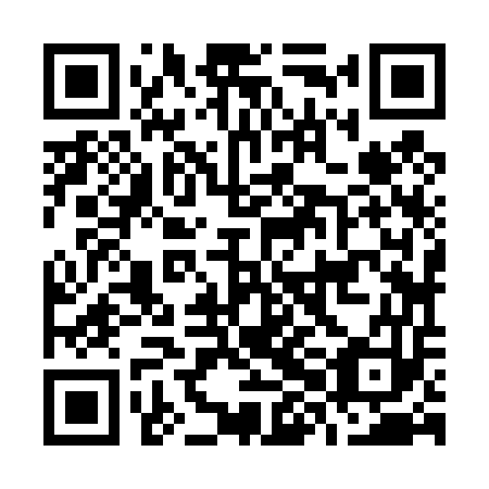 QR code for plate O8J 453