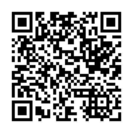 QR code for O8J466