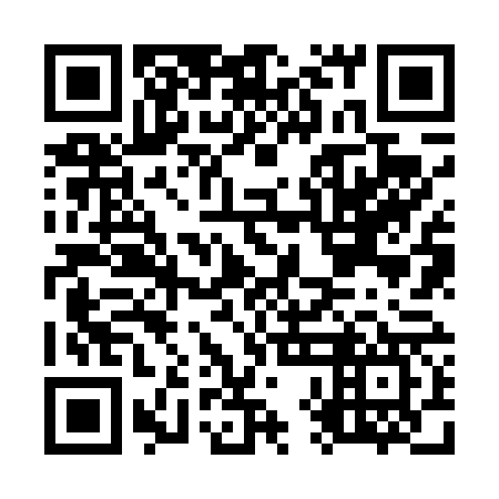 QR code for O8J467