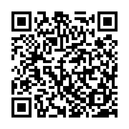 QR code for O8J522