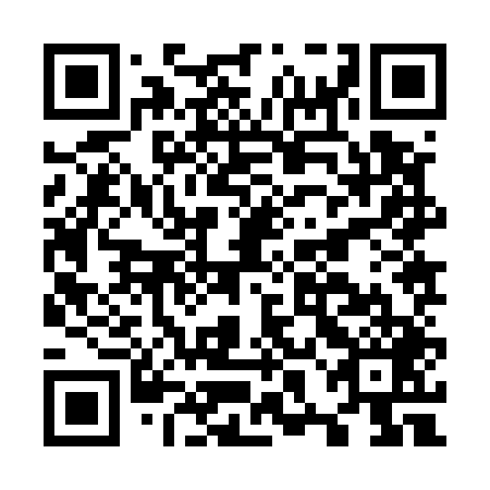 QR code for plate O8J 549