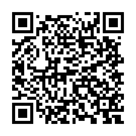 QR code for O8J551