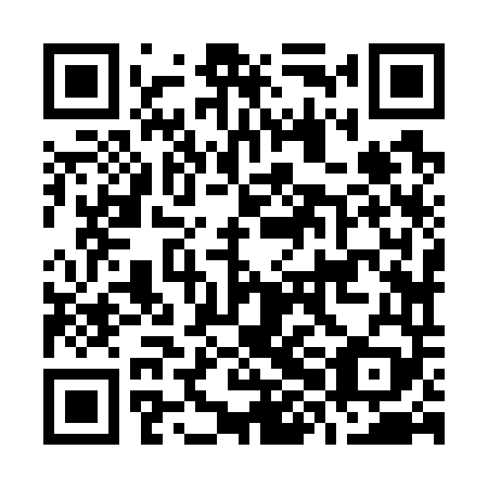 QR code for O8J749
