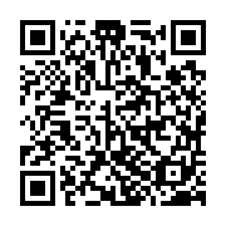 QR code for O8J751