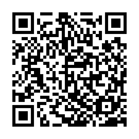 QR code for plate O8J 775