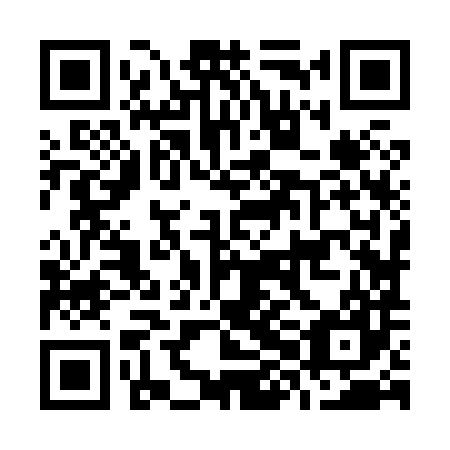 QR code for plate O8J 887