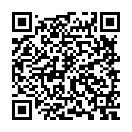 QR code for O8J890