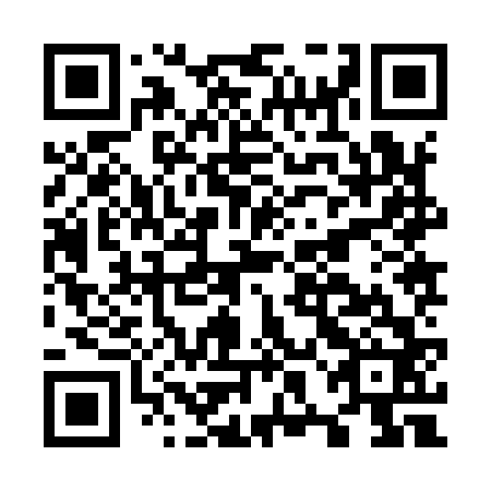 QR code for plate O8J 962