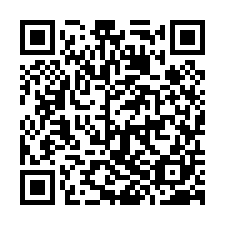 QR code for O8K 000