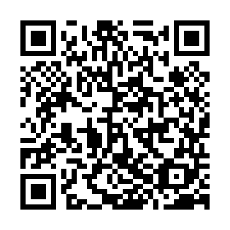 QR code for O8K 048