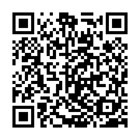 QR code for O8K 069