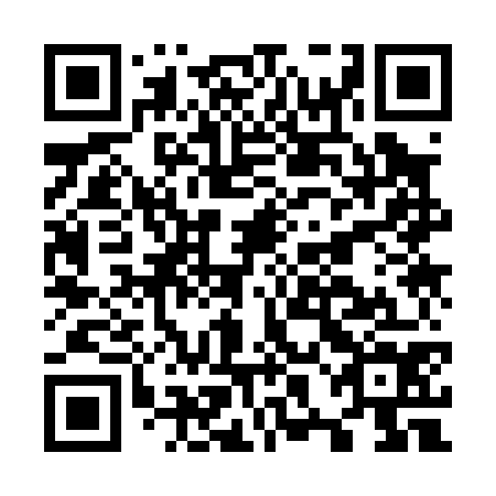 QR code for O8K 074