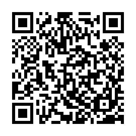 QR code for O8K 097