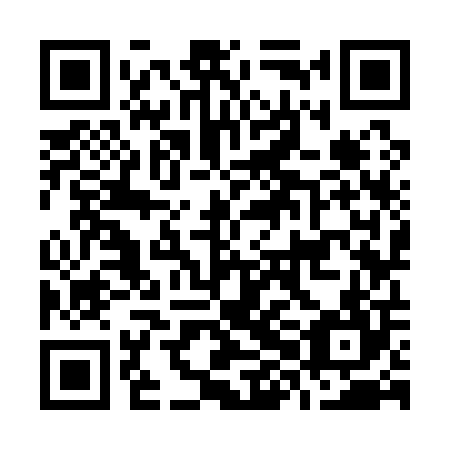 QR code for O8K 104