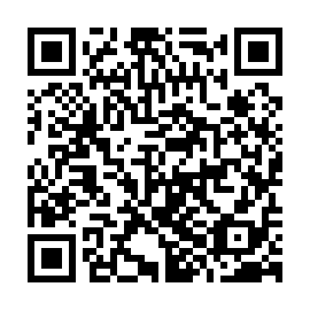 QR code for O8K 118