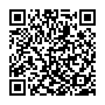 QR code for O8K 138