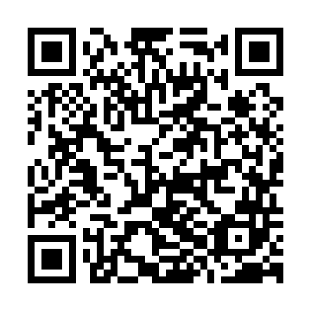 QR code for O8K 142