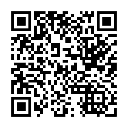 QR code for O8K 153