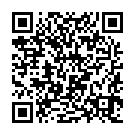QR code for O8K 183