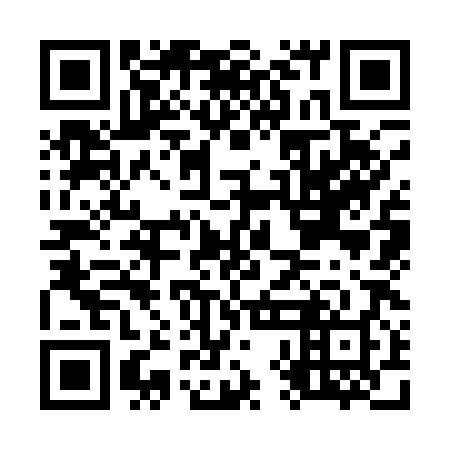 QR code for O8K 188