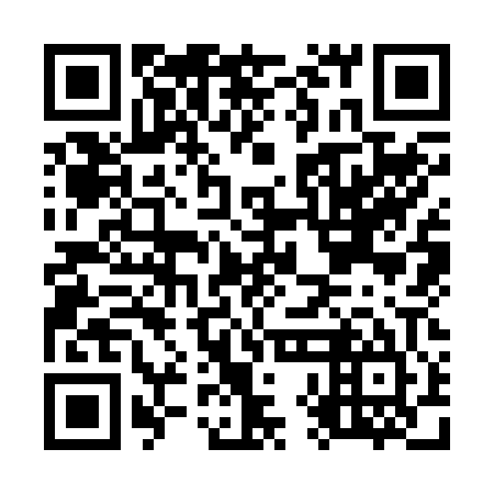 QR code for O8K 205