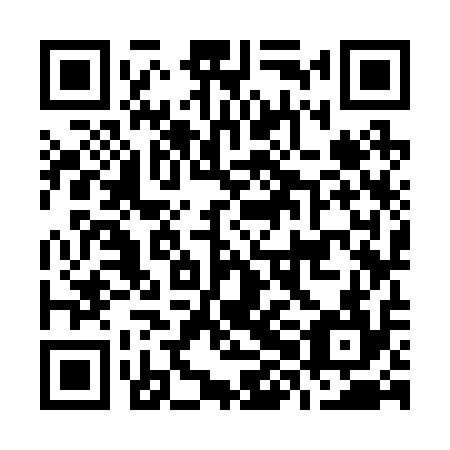 QR code for O8K 214