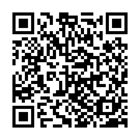 QR code for O8K 221
