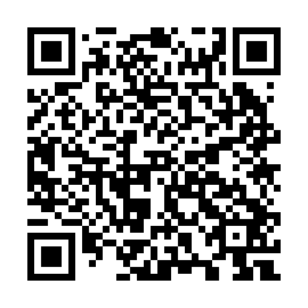 QR code for O8K 242