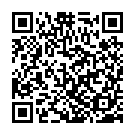 QR code for O8K 250
