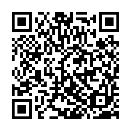 QR code for O8K 293