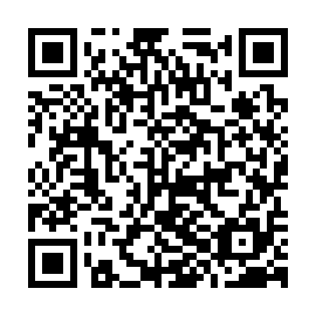 QR code for O8K 315