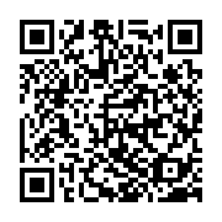 QR code for O8K 339