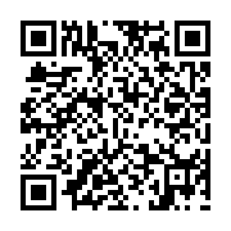 QR code for O8K 358