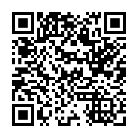 QR code for O8K 371