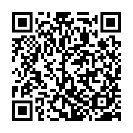 QR code for O8K 380