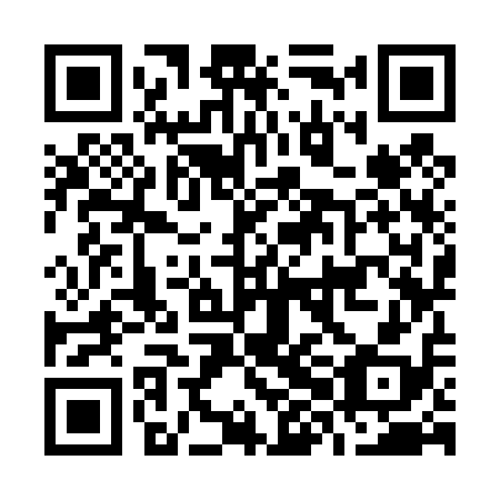 QR code for O8K 418