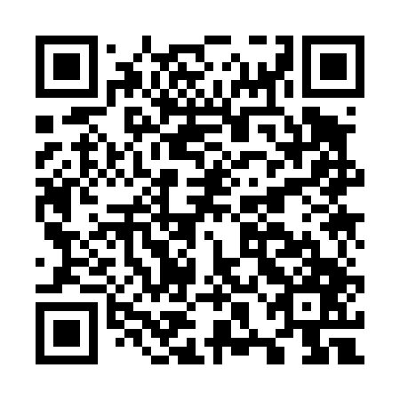 QR code for O8K 447